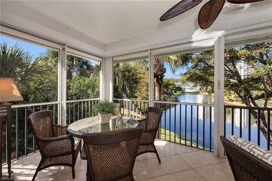 Nestled within the peaceful, nature-forward setting of Bay on Bonita Bay West in Florida - for sale on GolfHomes.com, golf home, golf lot