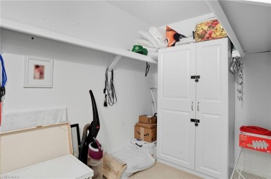 LOOK AT THE POSSIBILITIES!! THE LEAST EXPENSIVE BAYOU MODEL of on The Glades Golf and Country Club in Florida - for sale on GolfHomes.com, golf home, golf lot