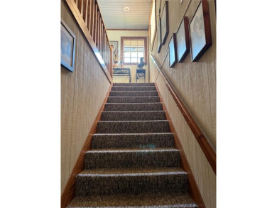 Stunning Lake Front Home with breathtaking views of Lake on Pine Dunes Golf Course in Texas - for sale on GolfHomes.com, golf home, golf lot