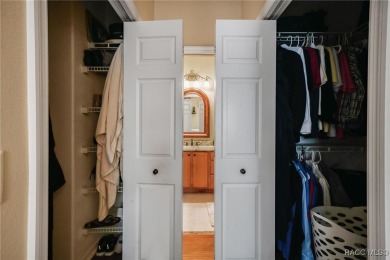 NEWLY REDUCED PRICE! READY TO MOVE IN!  CARE-FREE LIVING IN on Skyview At Terra Vista Golf and Country Club in Florida - for sale on GolfHomes.com, golf home, golf lot