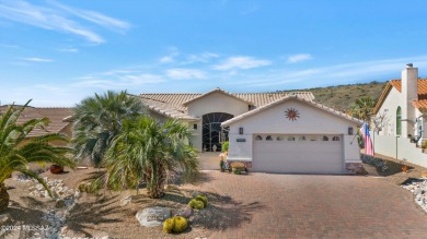 We're Proud to Present an Expanded & Upgraded Ponderosa with on MountainView Country Club in Arizona - for sale on GolfHomes.com, golf home, golf lot