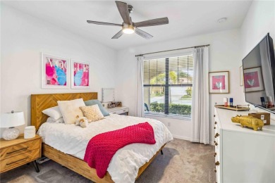 Priced to Sell!
WELCOME TO 24269 Spartina Drive, Venice, FL.
 on Sarasota National Golf Club in Florida - for sale on GolfHomes.com, golf home, golf lot