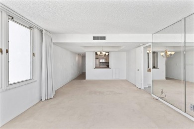 Live Above It All with Panoramic Ocean and River Views! Located on Oceans Golf Club in Florida - for sale on GolfHomes.com, golf home, golf lot