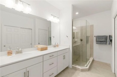 Don't miss out on the BEST DEAL in Gateway! Priced below recent on Gateway Golf and Country Club in Florida - for sale on GolfHomes.com, golf home, golf lot