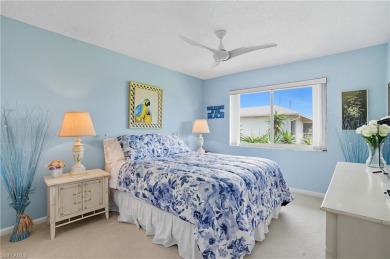 LOOK AT THE POSSIBILITIES!! THE LEAST EXPENSIVE BAYOU MODEL of on The Glades Golf and Country Club in Florida - for sale on GolfHomes.com, golf home, golf lot