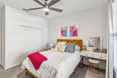 Priced to Sell!
WELCOME TO 24269 Spartina Drive, Venice, FL.
 on Sarasota National Golf Club in Florida - for sale on GolfHomes.com, golf home, golf lot