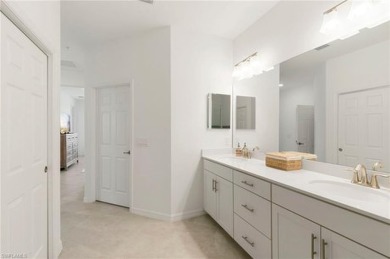Don't miss out on the BEST DEAL in Gateway! Priced below recent on Gateway Golf and Country Club in Florida - for sale on GolfHomes.com, golf home, golf lot