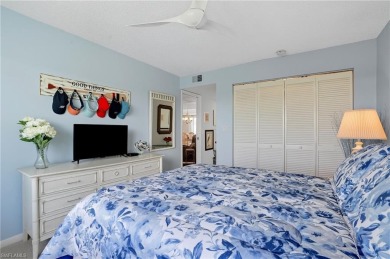 LOOK AT THE POSSIBILITIES!! THE LEAST EXPENSIVE BAYOU MODEL of on The Glades Golf and Country Club in Florida - for sale on GolfHomes.com, golf home, golf lot