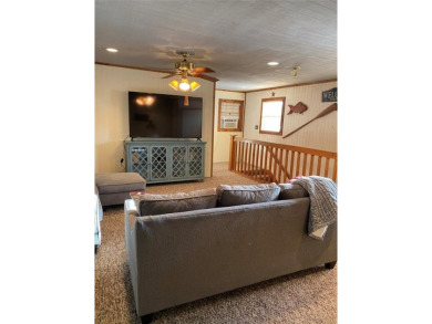 Stunning Lake Front Home with breathtaking views of Lake on Pine Dunes Golf Course in Texas - for sale on GolfHomes.com, golf home, golf lot