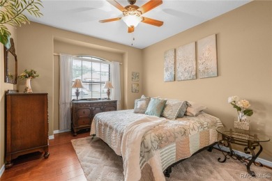 NEWLY REDUCED PRICE! READY TO MOVE IN!  CARE-FREE LIVING IN on Skyview At Terra Vista Golf and Country Club in Florida - for sale on GolfHomes.com, golf home, golf lot