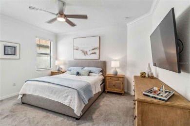 Priced to Sell!
WELCOME TO 24269 Spartina Drive, Venice, FL.
 on Sarasota National Golf Club in Florida - for sale on GolfHomes.com, golf home, golf lot