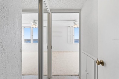 Live Above It All with Panoramic Ocean and River Views! Located on Oceans Golf Club in Florida - for sale on GolfHomes.com, golf home, golf lot