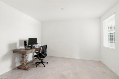 Don't miss out on the BEST DEAL in Gateway! Priced below recent on Gateway Golf and Country Club in Florida - for sale on GolfHomes.com, golf home, golf lot