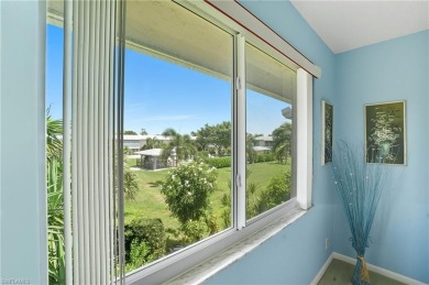 LOOK AT THE POSSIBILITIES!! THE LEAST EXPENSIVE BAYOU MODEL of on The Glades Golf and Country Club in Florida - for sale on GolfHomes.com, golf home, golf lot