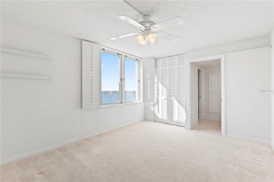 Live Above It All with Panoramic Ocean and River Views! Located on Oceans Golf Club in Florida - for sale on GolfHomes.com, golf home, golf lot