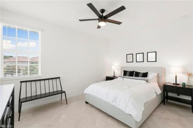 Don't miss out on the BEST DEAL in Gateway! Priced below recent on Gateway Golf and Country Club in Florida - for sale on GolfHomes.com, golf home, golf lot