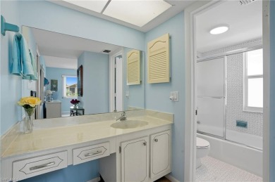 LOOK AT THE POSSIBILITIES!! THE LEAST EXPENSIVE BAYOU MODEL of on The Glades Golf and Country Club in Florida - for sale on GolfHomes.com, golf home, golf lot