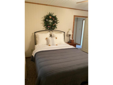 Stunning Lake Front Home with breathtaking views of Lake on Pine Dunes Golf Course in Texas - for sale on GolfHomes.com, golf home, golf lot