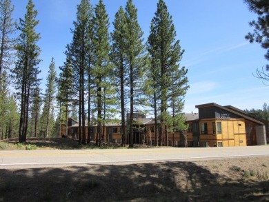 KEEP YOUR HEAD IN THE CLOUDS ON THIS DREAMY HOMESITE AT NAKOMA on Nakoma Golf Resort in California - for sale on GolfHomes.com, golf home, golf lot