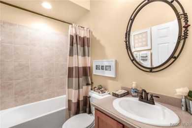 NEWLY REDUCED PRICE! READY TO MOVE IN!  CARE-FREE LIVING IN on Skyview At Terra Vista Golf and Country Club in Florida - for sale on GolfHomes.com, golf home, golf lot