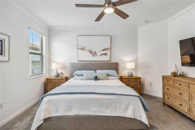Priced to Sell!
WELCOME TO 24269 Spartina Drive, Venice, FL.
 on Sarasota National Golf Club in Florida - for sale on GolfHomes.com, golf home, golf lot