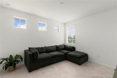 Don't miss out on the BEST DEAL in Gateway! Priced below recent on Gateway Golf and Country Club in Florida - for sale on GolfHomes.com, golf home, golf lot
