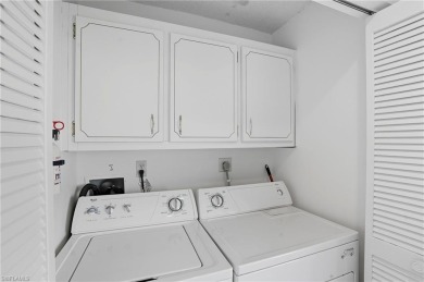 LOOK AT THE POSSIBILITIES!! THE LEAST EXPENSIVE BAYOU MODEL of on The Glades Golf and Country Club in Florida - for sale on GolfHomes.com, golf home, golf lot