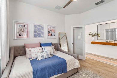 Priced to Sell!
WELCOME TO 24269 Spartina Drive, Venice, FL.
 on Sarasota National Golf Club in Florida - for sale on GolfHomes.com, golf home, golf lot