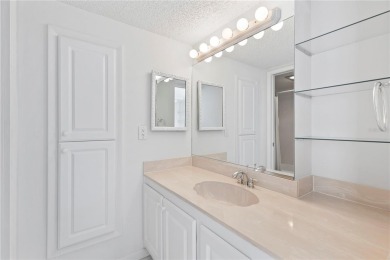 Live Above It All with Panoramic Ocean and River Views! Located on Oceans Golf Club in Florida - for sale on GolfHomes.com, golf home, golf lot