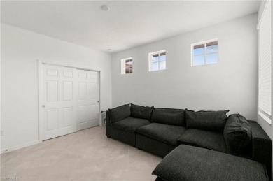 Don't miss out on the BEST DEAL in Gateway! Priced below recent on Gateway Golf and Country Club in Florida - for sale on GolfHomes.com, golf home, golf lot