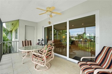 LOOK AT THE POSSIBILITIES!! THE LEAST EXPENSIVE BAYOU MODEL of on The Glades Golf and Country Club in Florida - for sale on GolfHomes.com, golf home, golf lot