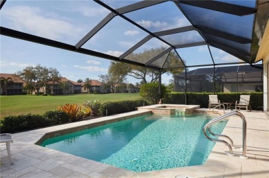 Welcome to this exceptional residence in the highly desirable on Worthington Country Club in Florida - for sale on GolfHomes.com, golf home, golf lot