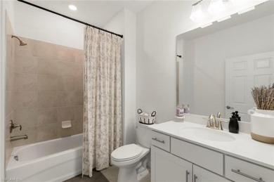 Don't miss out on the BEST DEAL in Gateway! Priced below recent on Gateway Golf and Country Club in Florida - for sale on GolfHomes.com, golf home, golf lot
