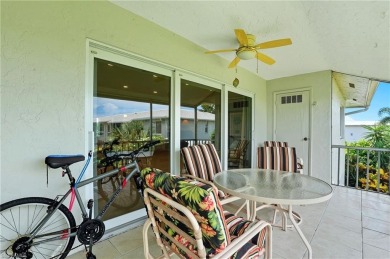 LOOK AT THE POSSIBILITIES!! THE LEAST EXPENSIVE BAYOU MODEL of on The Glades Golf and Country Club in Florida - for sale on GolfHomes.com, golf home, golf lot