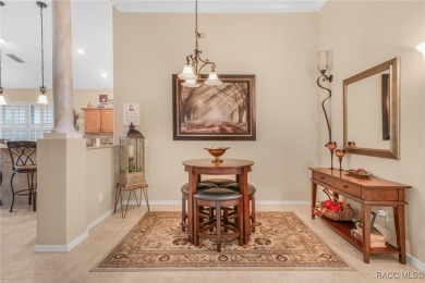 NEWLY REDUCED PRICE! READY TO MOVE IN!  CARE-FREE LIVING IN on Skyview At Terra Vista Golf and Country Club in Florida - for sale on GolfHomes.com, golf home, golf lot