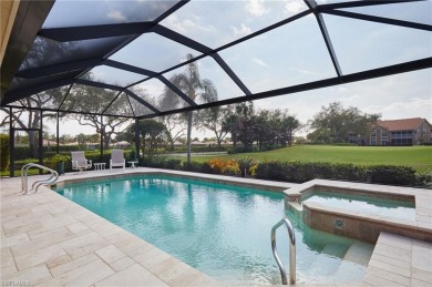 Welcome to this exceptional residence in the highly desirable on Worthington Country Club in Florida - for sale on GolfHomes.com, golf home, golf lot