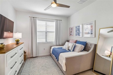 Priced to Sell!
WELCOME TO 24269 Spartina Drive, Venice, FL.
 on Sarasota National Golf Club in Florida - for sale on GolfHomes.com, golf home, golf lot