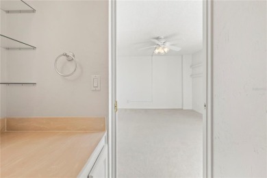 Live Above It All with Panoramic Ocean and River Views! Located on Oceans Golf Club in Florida - for sale on GolfHomes.com, golf home, golf lot