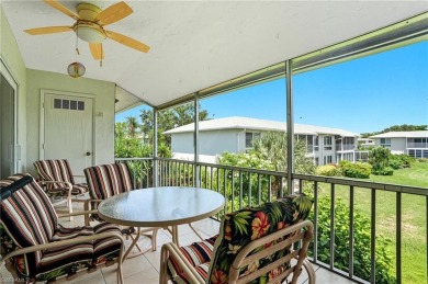 LOOK AT THE POSSIBILITIES!! THE LEAST EXPENSIVE BAYOU MODEL of on The Glades Golf and Country Club in Florida - for sale on GolfHomes.com, golf home, golf lot