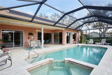 Welcome to this exceptional residence in the highly desirable on Worthington Country Club in Florida - for sale on GolfHomes.com, golf home, golf lot