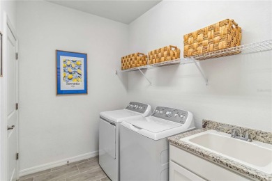 Priced to Sell!
WELCOME TO 24269 Spartina Drive, Venice, FL.
 on Sarasota National Golf Club in Florida - for sale on GolfHomes.com, golf home, golf lot