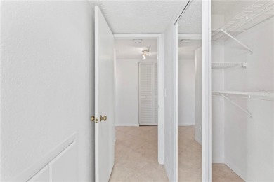 Live Above It All with Panoramic Ocean and River Views! Located on Oceans Golf Club in Florida - for sale on GolfHomes.com, golf home, golf lot