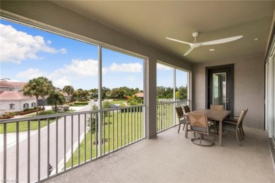 Don't miss out on the BEST DEAL in Gateway! Priced below recent on Gateway Golf and Country Club in Florida - for sale on GolfHomes.com, golf home, golf lot