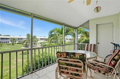 LOOK AT THE POSSIBILITIES!! THE LEAST EXPENSIVE BAYOU MODEL of on The Glades Golf and Country Club in Florida - for sale on GolfHomes.com, golf home, golf lot