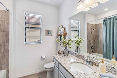 Priced to Sell!
WELCOME TO 24269 Spartina Drive, Venice, FL.
 on Sarasota National Golf Club in Florida - for sale on GolfHomes.com, golf home, golf lot