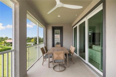 Don't miss out on the BEST DEAL in Gateway! Priced below recent on Gateway Golf and Country Club in Florida - for sale on GolfHomes.com, golf home, golf lot