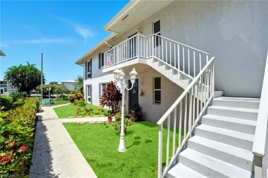 LOOK AT THE POSSIBILITIES!! THE LEAST EXPENSIVE BAYOU MODEL of on The Glades Golf and Country Club in Florida - for sale on GolfHomes.com, golf home, golf lot