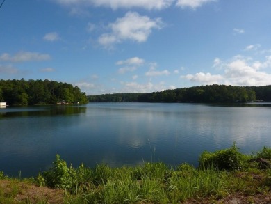 Stunning Lake Front Home with breathtaking views of Lake on Pine Dunes Golf Course in Texas - for sale on GolfHomes.com, golf home, golf lot