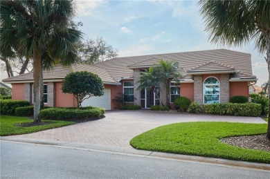 Welcome to this exceptional residence in the highly desirable on Worthington Country Club in Florida - for sale on GolfHomes.com, golf home, golf lot