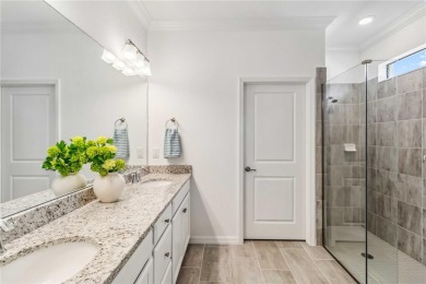 Priced to Sell!
WELCOME TO 24269 Spartina Drive, Venice, FL.
 on Sarasota National Golf Club in Florida - for sale on GolfHomes.com, golf home, golf lot